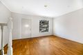 Property photo of 10A Perth Street Prahran VIC 3181