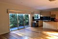 Property photo of 2/35 London Street Bentleigh VIC 3204