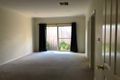 Property photo of 2/35 London Street Bentleigh VIC 3204
