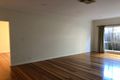 Property photo of 2/35 London Street Bentleigh VIC 3204