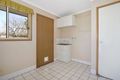Property photo of 2/18 Brockley Street Wodonga VIC 3690