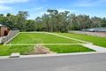 Property photo of 9 Breakaway Court Bunyip VIC 3815