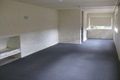 Property photo of 3 Rosine Court Doncaster VIC 3108