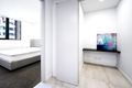 Property photo of 215/3 Confectioners Way Rosebery NSW 2018