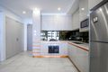 Property photo of 215/3 Confectioners Way Rosebery NSW 2018