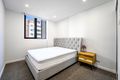 Property photo of 215/3 Confectioners Way Rosebery NSW 2018