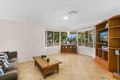 Property photo of 15 Radnor Road Bargo NSW 2574
