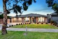 Property photo of 18 Sunlander Way Doreen VIC 3754