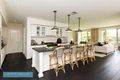 Property photo of 4 Johnson Street Wembley WA 6014