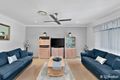 Property photo of 2 Beutel Place Thornlands QLD 4164
