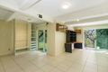 Property photo of 16 Tobruk Avenue Allambie Heights NSW 2100