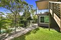 Property photo of 16 Tobruk Avenue Allambie Heights NSW 2100