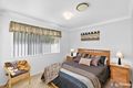 Property photo of 2 Beutel Place Thornlands QLD 4164