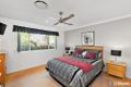 Property photo of 37 George Thorn Drive Thornlands QLD 4164