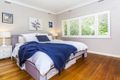 Property photo of 1/25 Railway Avenue Ringwood East VIC 3135