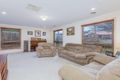 Property photo of 13 Ironbark Circuit Jerrabomberra NSW 2619