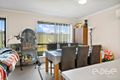 Property photo of 14 Chestnut Drive Parafield Gardens SA 5107