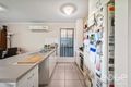 Property photo of 14 Chestnut Drive Parafield Gardens SA 5107