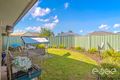 Property photo of 14 Chestnut Drive Parafield Gardens SA 5107