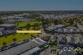 Property photo of 14 Chestnut Drive Parafield Gardens SA 5107