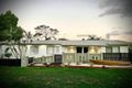 Property photo of 72 Truro Street Torquay QLD 4655
