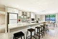 Property photo of 18 Sunlander Way Doreen VIC 3754