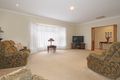 Property photo of 8 Duval Drive Morphett Vale SA 5162