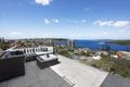 Property photo of 45 Fairlight Street Fairlight NSW 2094