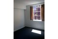 Property photo of 1306/151 George Street Brisbane City QLD 4000