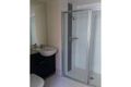 Property photo of 1306/151 George Street Brisbane City QLD 4000