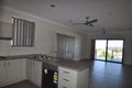 Property photo of 2/58 Manly Road Manly West QLD 4179