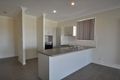 Property photo of 2/58 Manly Road Manly West QLD 4179