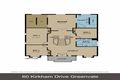 Property photo of 60 Kirkham Drive Greenvale VIC 3059