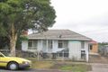 Property photo of 124A Cardinal Road Glenroy VIC 3046