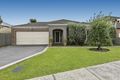 Property photo of 7 Laurie Court Skye VIC 3977