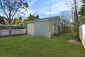 Property photo of 26 Joadja Street Welby NSW 2575