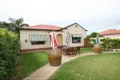 Property photo of 85 Ledger Road Beverley SA 5009