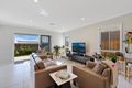 Property photo of 11 Mackenzie Parade Boolaroo NSW 2284