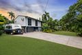 Property photo of 21 Lanyon Terrace Moil NT 0810