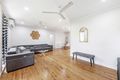 Property photo of 21 Lanyon Terrace Moil NT 0810