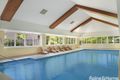 Property photo of 23/9 Kangaloon Road Bowral NSW 2576