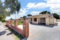 Property photo of 26A Lorraine Avenue Para Vista SA 5093