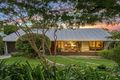 Property photo of 15 Boulder Crescent Hazelbrook NSW 2779