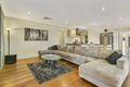 Property photo of 7 Laurie Court Skye VIC 3977