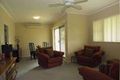 Property photo of 1 Joan Place Baulkham Hills NSW 2153