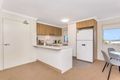 Property photo of 22/32 Congenial Loop Atwell WA 6164