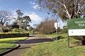 Property photo of 7 Bright Street Kew VIC 3101