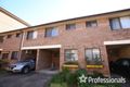 Property photo of 12/30-34 Pevensey Street Canley Vale NSW 2166