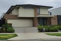 Property photo of 4 Alpine Avenue Doncaster VIC 3108