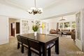 Property photo of 83 Grange Road Glen Huntly VIC 3163